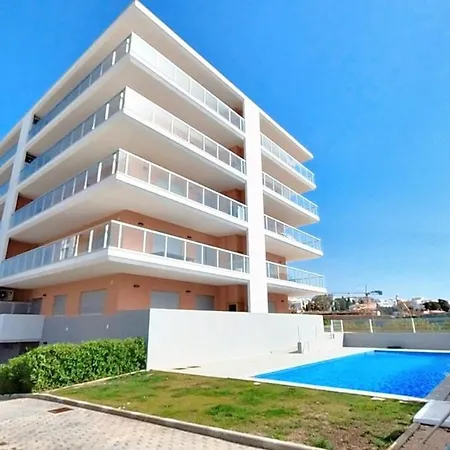 Premium L4 4b Apartamento