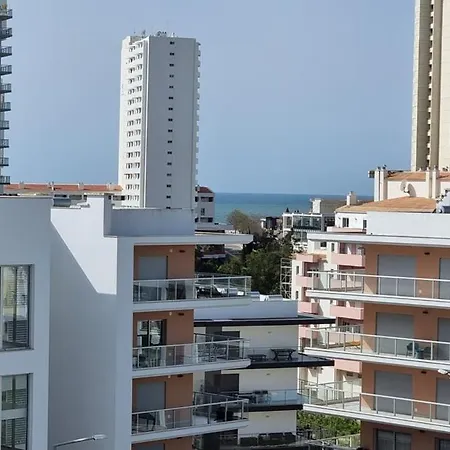 Premium L4 4b Apartamento