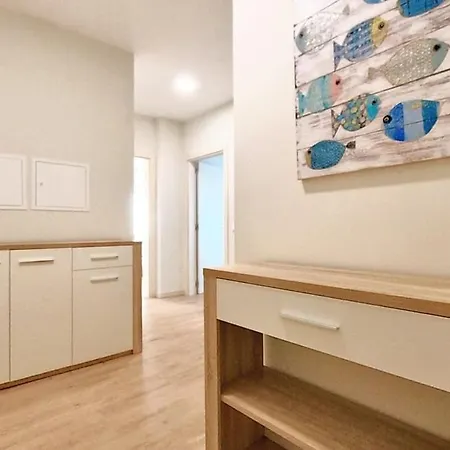 Premium L4 4b Apartment