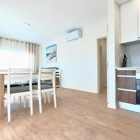 Premium L4 4b Apartamento *