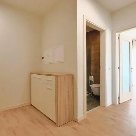 Apartamento Premium L4 4b Portimão