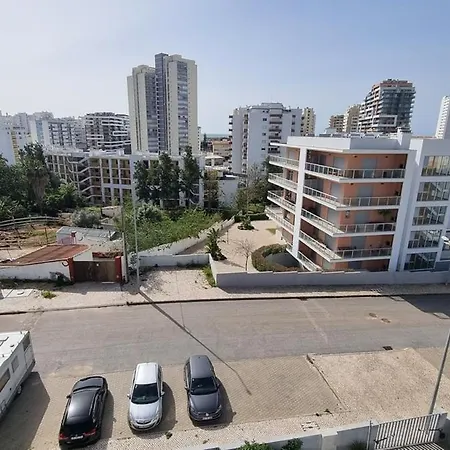 Premium L4 4b * Portimão