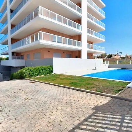 Premium L4 4b * Portimao