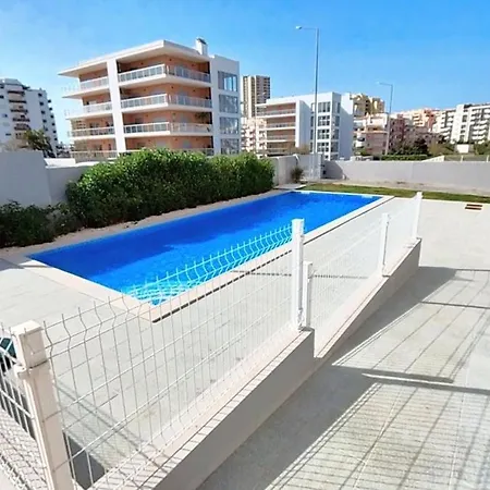 Premium L4 4b Apartamento *