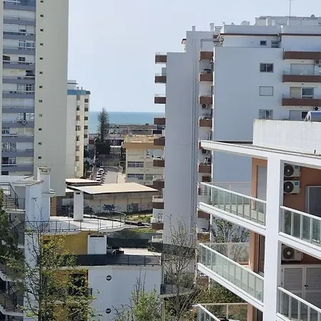 Premium L4 4b Appartement *