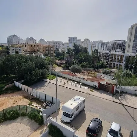 Premium L4 4b Appartement *