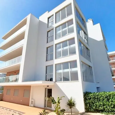Appartement Premium L4 4b *