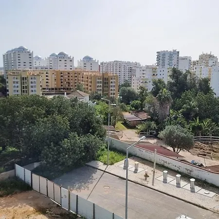 Appartement Premium L4 4b