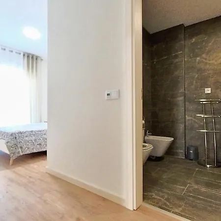 Apartman Premium L4 4b